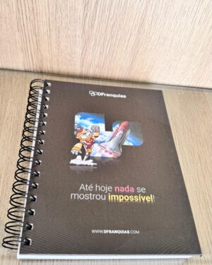 Agenda