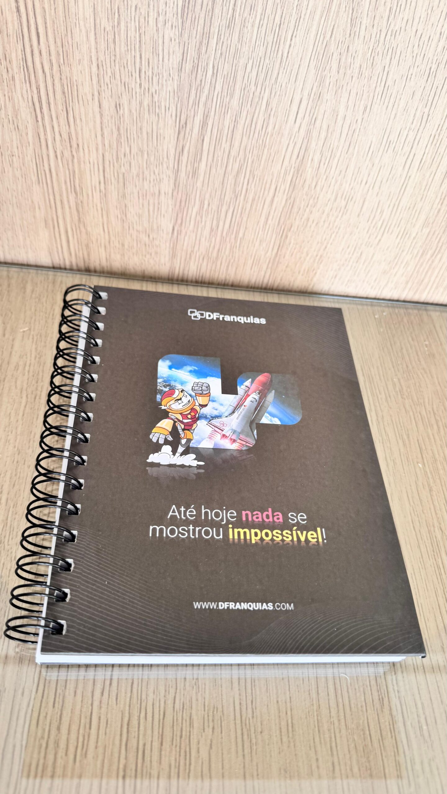 Agenda
