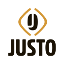 Justo Cafe